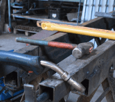 Herramientas FM Vizcaino