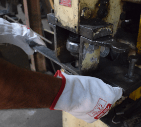 Taller de FM Vizcaino